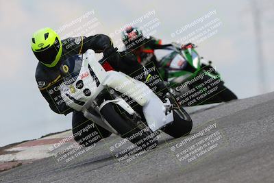 media/Apr-15-2024-Lets Ride (Mon) [[fff7f53741]]/B Group/Grapevine/